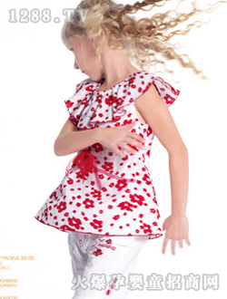 Ziwaa�r(sh��)���ļ����b