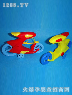 ɳ���،��R���и���܇