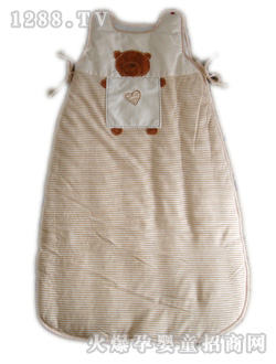 ��(��i)��ܰ��ɫ˯��