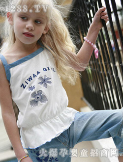 Ziwaa��ɫ���b