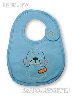 �۶��{ɫyinge����