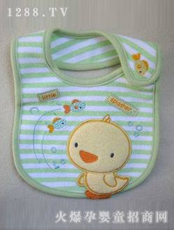 ��ƽ�l�y����