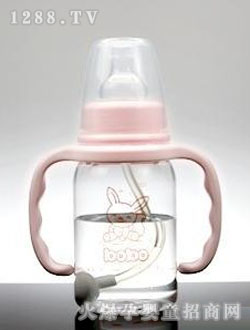 �۶��p����ƿ