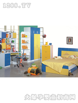 ���ŊW����ͯ�׷������S�Z(y��)