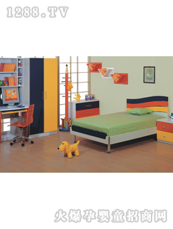 ���ŊW����ͯ�׷���(ji��n)������