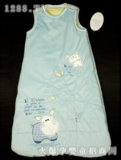 ��ƽ���{(l��n)�r�б���