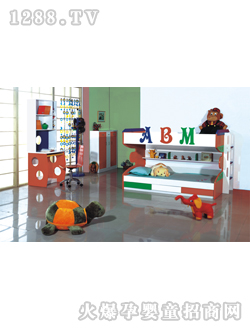 ���ŊW���H�阷(l��)��ͯ��