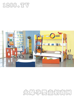 ���ŊW����(l��)�|��