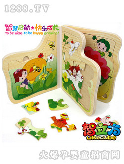 �W�⻨֮Ů���ǻ�ľ��ƴ�D