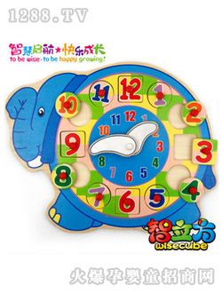 �W��A�L�L����r(sh��)�ƴ�D