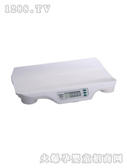 �������yinge��DB-02