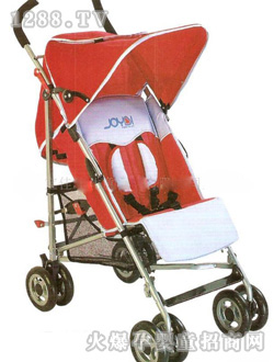 ��������tɫ����܇