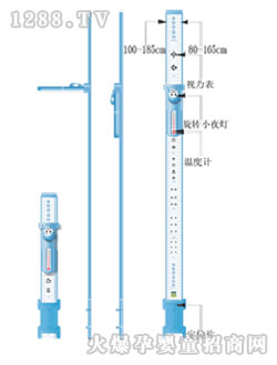 ؐ�߶๦�����߳��{(l��n)ɫ