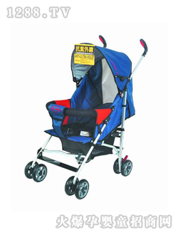 ����yinge���܇�{(l��n)ɫ�tɫ