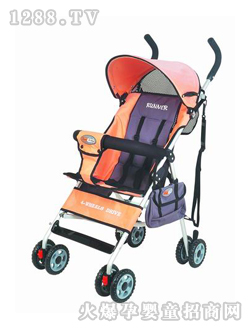 ����yinge���܇��ɫ��ɫ