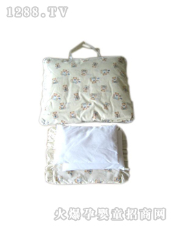 ����yinge������Ʒ