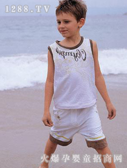 �����ƃ���ɫ���b