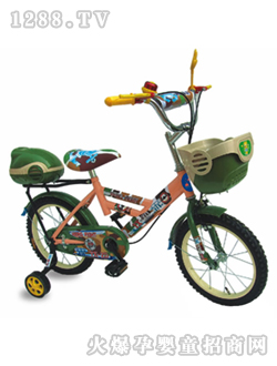 ��ͯ����܇��ɫ�p�U܇��