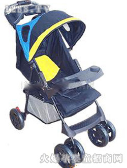 �������r�к�ɫ����܇