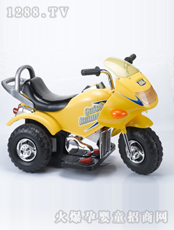 ��youeͯ늄�Ħ��܇