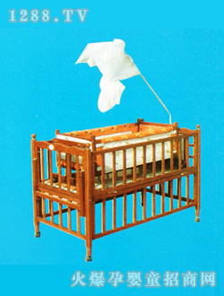 ��ɭ���w�μ�yinge��