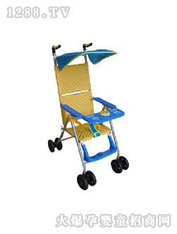 �����؎��������܇