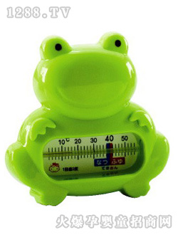 ���ރ�С�{��ɣ������ˮ��Ӌ(j��)