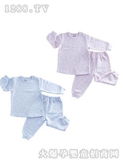 ������ӡ����(c��)�_���b