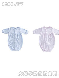 ������ӡ���L�������b