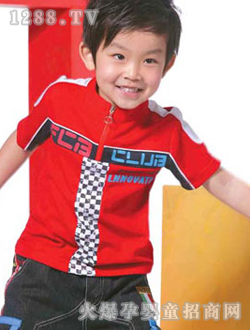 FKB�tɫ�\(y��n)���b