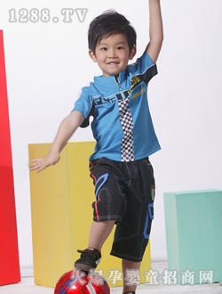 FKB�{(l��n)ɫ�\(y��n)���b