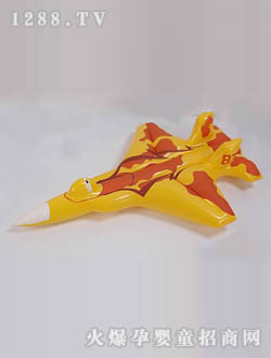 ��չ�������Sɫ�w�C(j��)