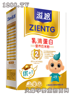 �̶����嵰�נI(y��ng)�B(y��ng)���׷�