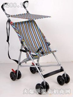 ���Z�l�y��܇��