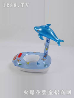 ��չС�~yinge��Ȧ