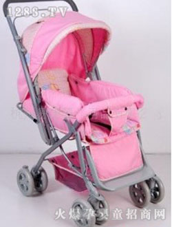 ���Z�ۼt����܇