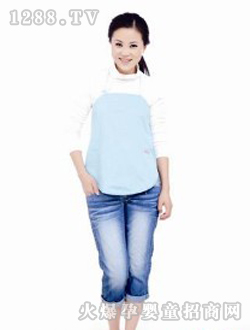 ̩�����Ն������η�ݗ��Ƕ�