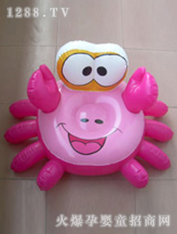 �L(li��n)�l(f��)����з����