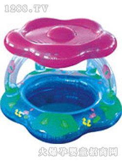 �L(zh��ng)(li��n)�l(f��)���γ���