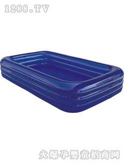 �L(zh��ng)(li��n)�l(f��)�{(l��n)ɫ���γ��ˮ��