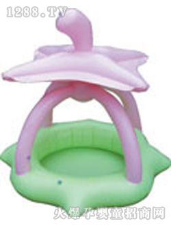 �L(zh��ng)(li��n)�l(f��)�~��ˮ��