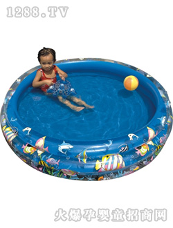 �L(zh��ng)(li��n)�l(f��)�A��ˮ��CJE0412