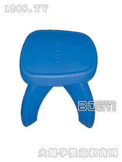 �����{ɫ��ͯ��