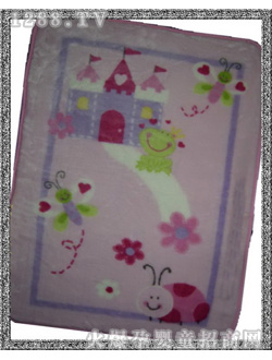 ���w��ͯ���᠖��������ë̺