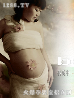 ��ζ������