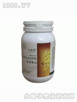 �������zԭ����ܛ�z��