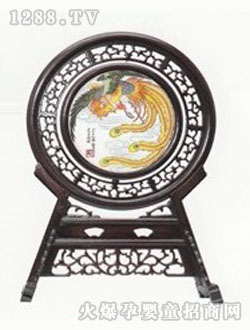 ���M���P�ˁ�(l��i)�x̥ë�C