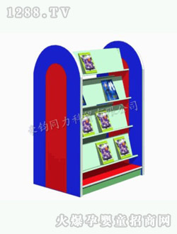 ͬ���t�{(l��n)ɫ�p�����