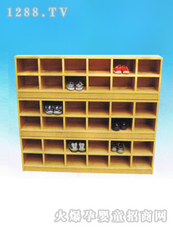 ���σ�ͯЬ��