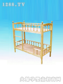 ���ό�ľ�p�Ӄ�ͯ��